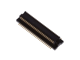 DF12NC-50DS-0.5V(51)