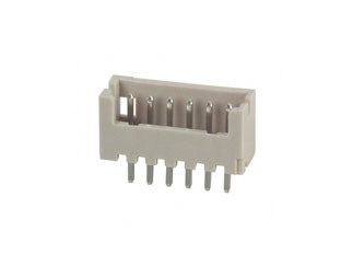 DF13-6P-1.25DSA-HRS-