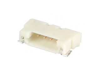 DF14-4P-1.25H(52)-HR