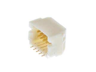 DF20F-10DP-1H(52)-HR