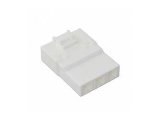 DF22A-3EP-792C-HRS-F