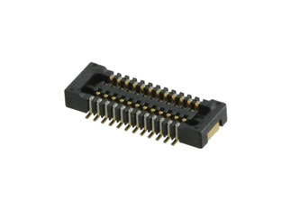 DF37NB-24DS-0.4V(51)