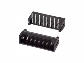 DF3A-8P-2DS-HRS-FNT-