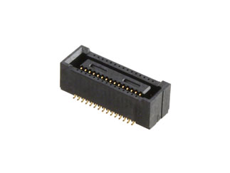 DF40C(2.0)-30DS-0.4V