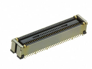 DF40GB(3.0)-70DS-0.4