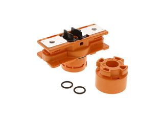 EM30MSD(04)-HRS-FNT-