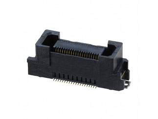 FX20-40S-0.5SV(20)-H