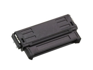 FX22-40P-0.5SH-HRS-F