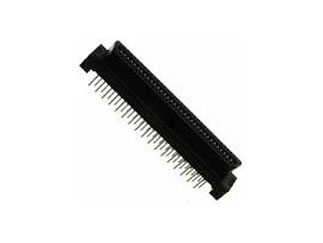 FX2C2-68S-1.27DSAL(7