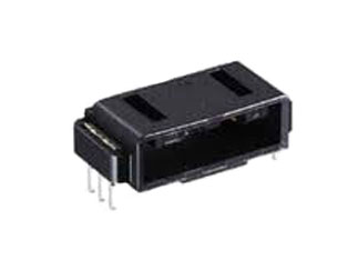 GT8E-6P-DS(56)-HRS-F