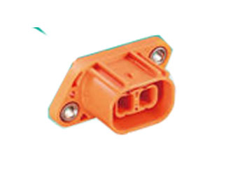 HVH-280-22P-HU-HRS-F