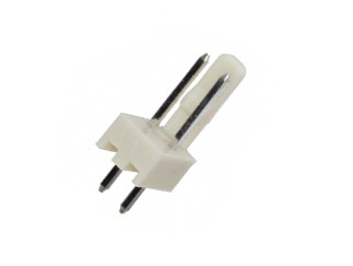 LHA-02-TS-ADM-FNT-ME