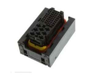 1473252-1 in Tray by TE Connectivity | Rectangular 1473252-1 in Tray by TE Connectivity | Rectangular