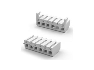 PCD-B1-05-ADM-FNT-ME
