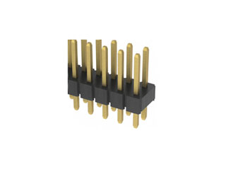 PH2-20-UA-ADM-FNT-ME