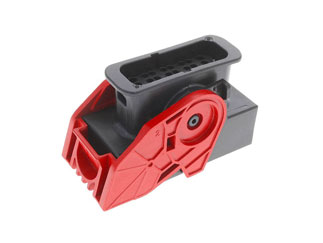 SRK06-MDA-32A-001-TY