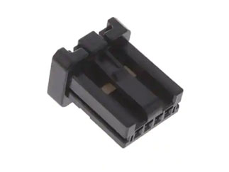 ZE05-4S-HUR-HRS-FNT-