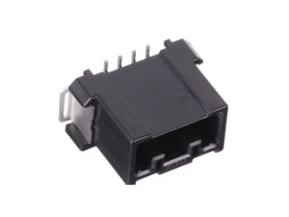 ZE05H-4P-2V-HRS-FNT-