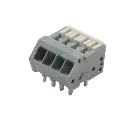 218-504