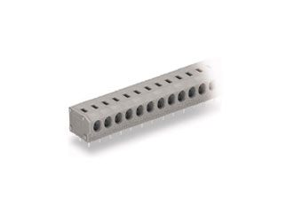 235-404-WGO-FNT-MED