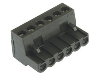 25.320.3653.1-WIE-FN