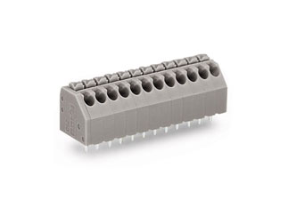 250-105-WGO-FNT-MED