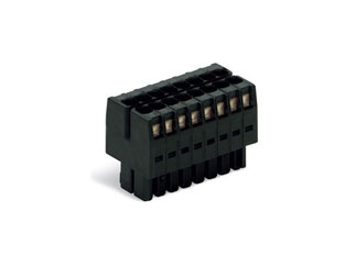 713-1110-WGO-FNT-MED