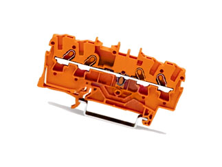 2000-1402-WGO-FNT-ME