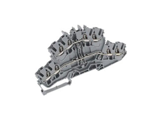 2002-2401-WGO-FNT-ME