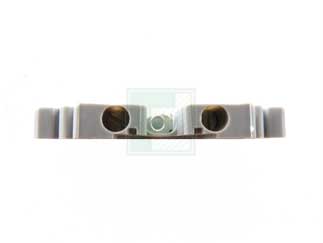 CTS2.5U-N/BL