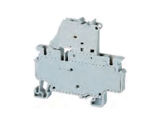 CXF4