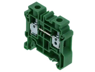 CY10-G-ATK-FNT-MED