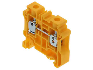 CY10-Y-ATK-FNT-MED