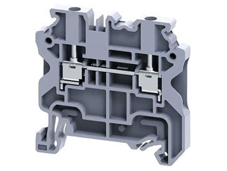 CY2.5-ATK-FNT-MED