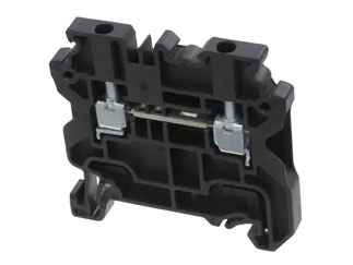 CY2.5-BL-ATK-FNT-MED