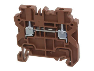 CY2.5-DB-ATK-FNT-MED