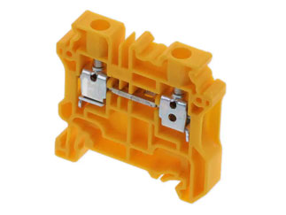 CY6-Y-ATK-FNT-MED