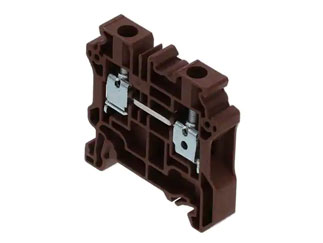 CY6DB-ATK-FNT-MED