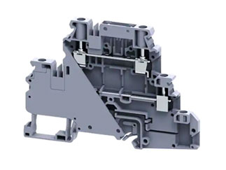 CYDLF4FT-ATK-FNT-MED