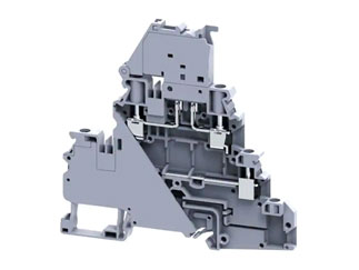 CYDLF4L110-240V-ATK-