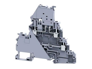 CYDLF4L6-60V-ATK-FNT