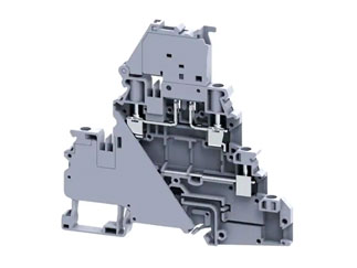 CYDLGF4L6-60V-ATK-FN