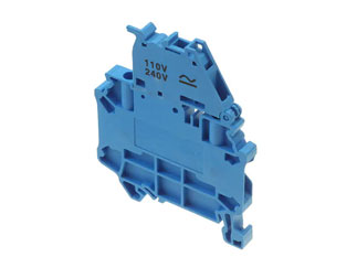 CYF4L110-240V-BU-ATK