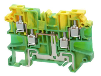 CYG4-4-ATK-FNT-MED