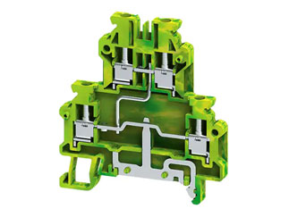 ODLG2.5A-ATK-FNT-MED