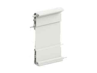 01.001.6753.0-WIE-FN