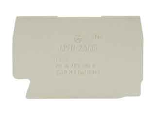 07.312.6755.0-WIE-FN