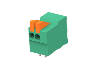 1-2834016-2-TYC-FNT-