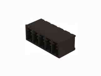 14121015002000-HTG-F