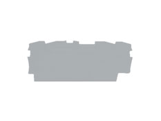 2002-1491-WGO-FNT-ME